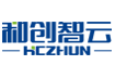 山东和创智云环保装备有限公司 山东和创智云环保装备有限公司