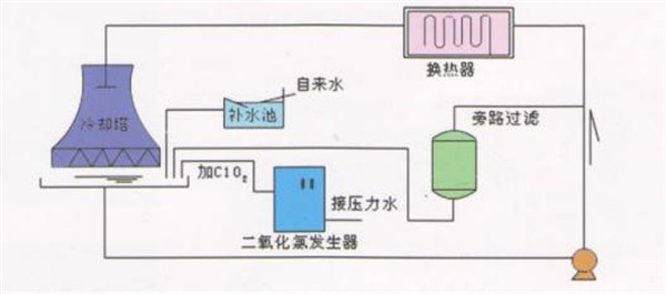 e33cc167-0b3c-4879-add7-2e052d820d1e.jpg