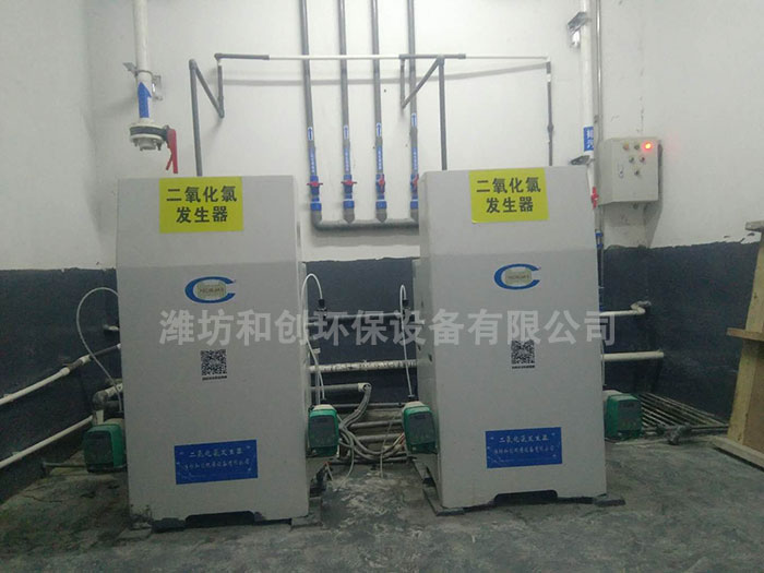 广州番禺祈福医院