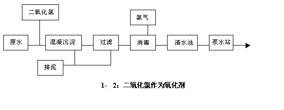 201302261432001706.jpg