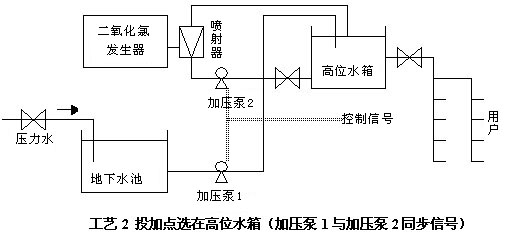 20130226162717989.jpg