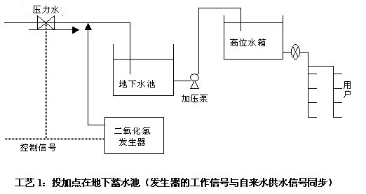201302261627011387.jpg