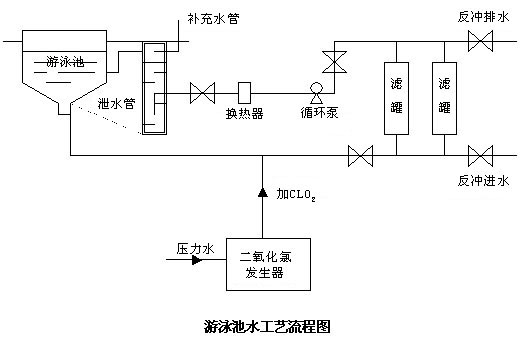 201302271122354045.jpg