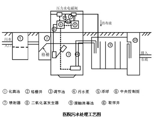 201303011044373110.jpg
