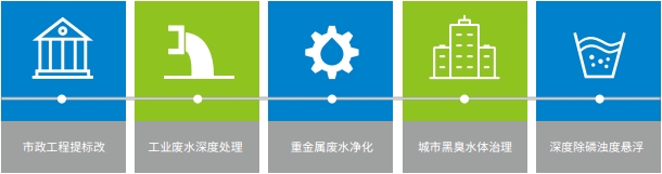 使用范围.jpg