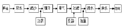 img1.jpg