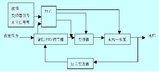 img1.jpg