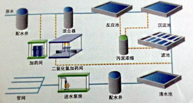 QQ图片20141106100852.jpg