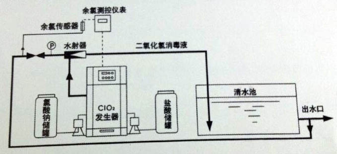 QQ图片20141106100846.jpg