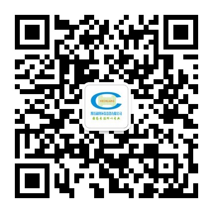 qrcode_for_gh_fb0698861f18_430.jpg